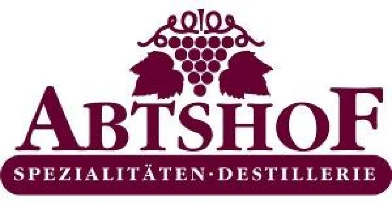 Bild: Der Abtshof mit Produktneuentwicklung zur Magdeburger Stadtmarketingkampagne