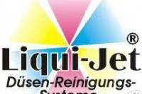 Bild: Reinigung von Druckköpfen statt Neukauf spart Kosten