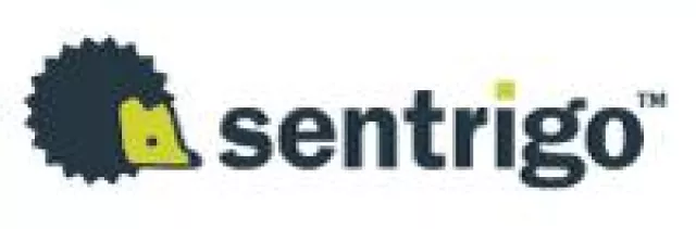 Bild: Datensicherheit im Online Casino