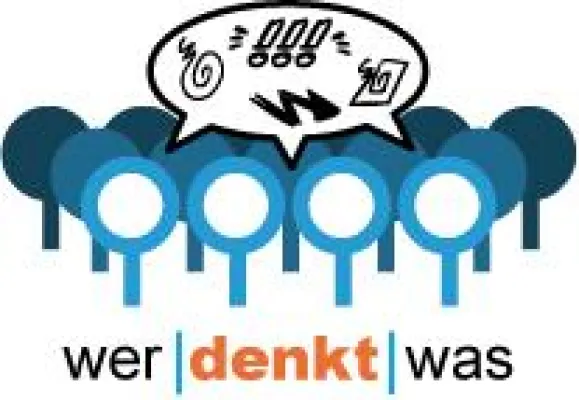 Bild: Bürger mitbestimmen lassen