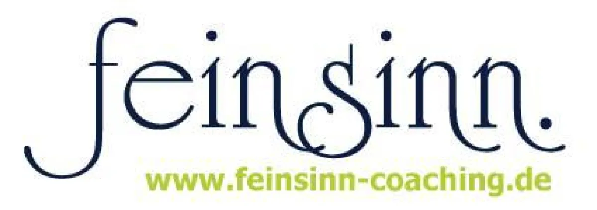 Coaching und Gesundheitsberatung für Hochsensible & Hochbegabte