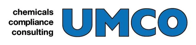 Bild: UMCO referiert auf Gefahrgut-Gipfel in China vor international hochrangigen Gästen aus Wirtschaft und Politik