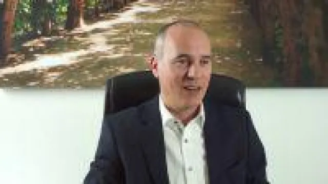 Bild: Bewerberportale und Datenschutzgrundverordnung: Personalberater Hans Ulrich Gruber gibt Tipps