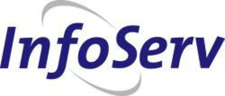Bild: Neue Informationen zu InfoServ Analyzer - Verbesserungen beim Microsoft Excel Export / Report