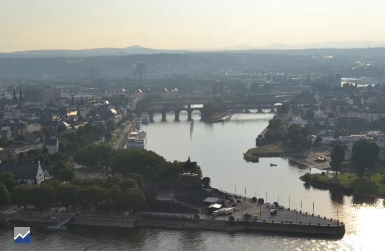 Digitale Sichtbarkeit für lokale Unternehmen in Koblenz – SEO-Experte gibt Tipps für mehr Reichweite Bild: Digitale Sichtbarkeit für lokale Unternehmen in Koblenz – SEO-Experte gibt Tipps für mehr Reichweite