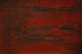 Bild: Vernissage & Eröffnung der neuen Geschäftsstelle