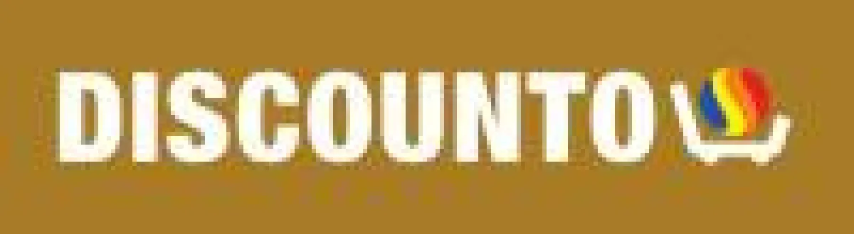 DISCOUNTO Produktinformationsgesellschaft mbH