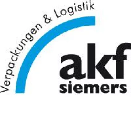 Bild: Gute Chancen für logistische Fachkräfte in Hamburg: Gewerbliche Mitarbeiter bei akf siemers erfolgreich
