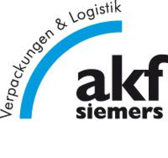 Bild: Gute Chancen für logistische Fachkräfte in Hamburg: Gewerbliche Mitarbeiter bei akf siemers erfolgreich