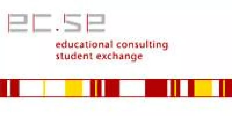 Highschool Aufenthalte mit ec.se: Weihnachtssitten in den USA, Kanada, Australien oder Neuseeland erleben Bild: Highschool Aufenthalte mit ec.se: Weihnachtssitten in den USA, Kanada, Australien oder Neuseeland erleben