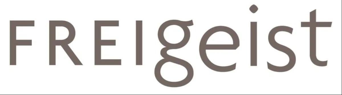 FREIgeist Goslar