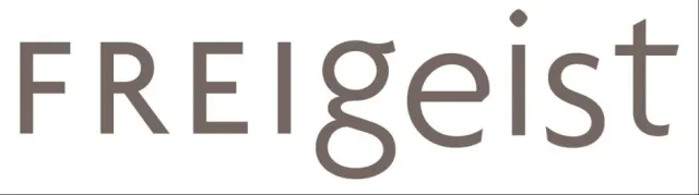 Bild: Freigeist hoch vier