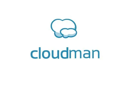 Cloudman Services zielt auf neue Kundengruppen Bild: Cloudman Services zielt auf neue Kundengruppen