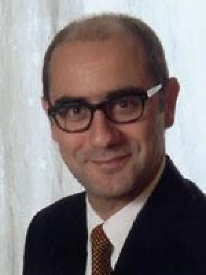 Dr. Antonio Liepold_Senior Communication Consultant