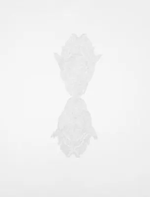 Einzelausstellung der Stipendiatin Katy Feuersenger im Dortmunder Kunstverein vom 5.02. bis 27.03.2011 Bild: Einzelausstellung der Stipendiatin Katy Feuersenger im Dortmunder Kunstverein vom 5.02. bis 27.03.2011