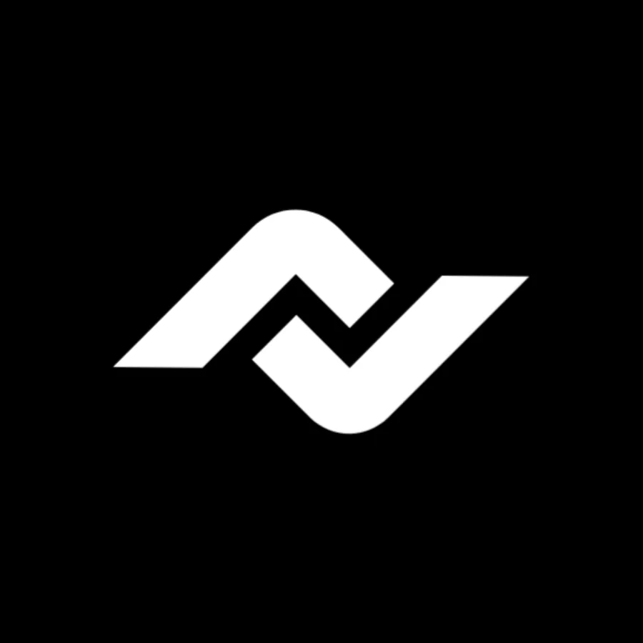 Firmen-Logo (© Nunosoft)