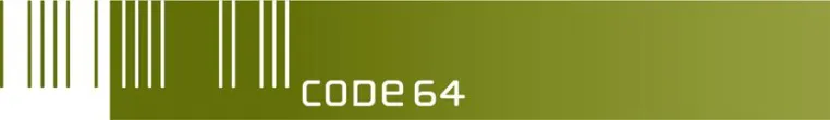 CODE64 und Rosenthal setzen Zusammenarbeit in 2010 fort Bild: CODE64 und Rosenthal setzen Zusammenarbeit in 2010 fort