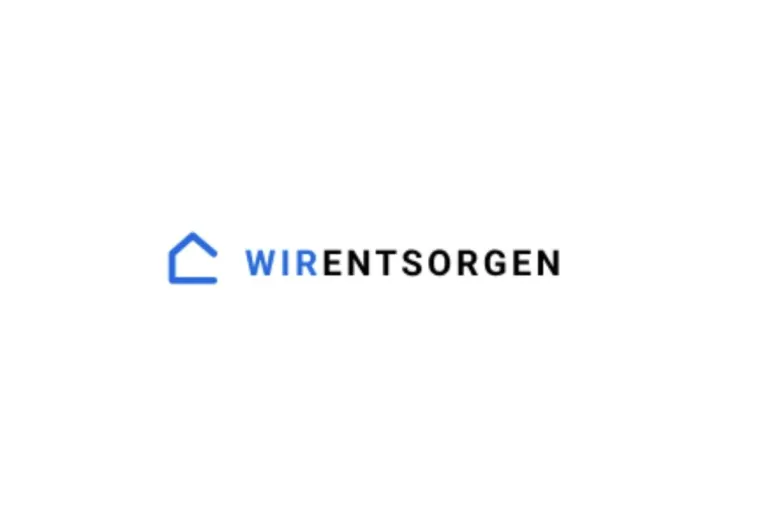 Bild: Wirentsorgen erweitert Dienstleistung: Renovierungen nach Entrümpelungen für ganzheitliche Raumtransformation