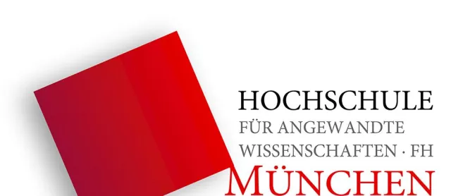 Bild: Neu in München: Bachelorstudiengang „Produktionstechnik“