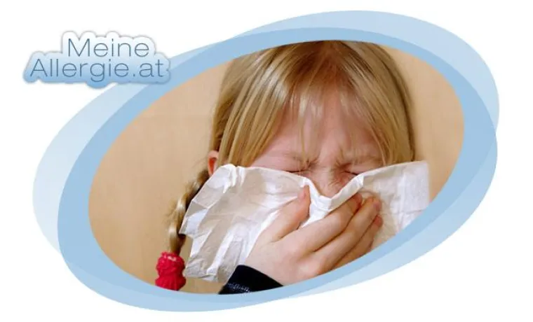 Bild: Alternativmedizin: Kostenlose Hilfe bei Allergie