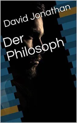Bild: Der Philosoph