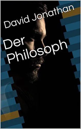 Der Philosoph Bild: Der Philosoph