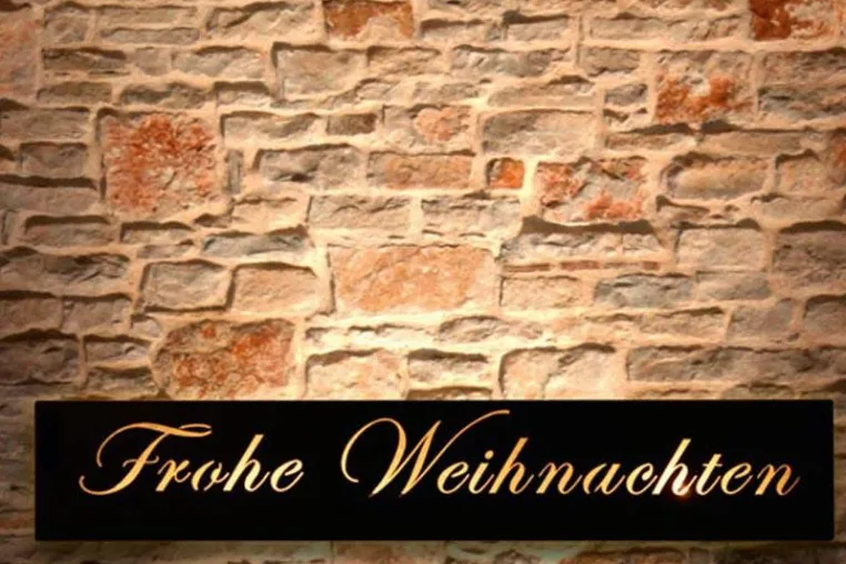 Bild: Weihnachtliche Geschenkideen von ella HOME – ein Fest der Sinne