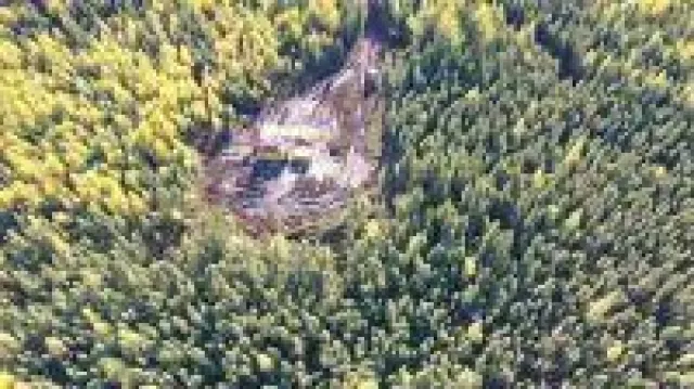 Bild: Die Weichen für den Verkehr der Zukunft werden gestellt