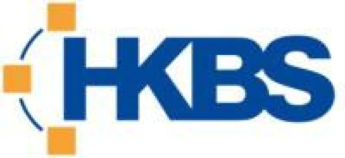 HK Business Solutions GmbH