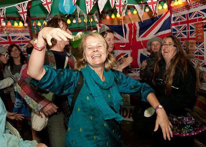 Sprachen leichter lernen mit allen Sinnen Bild: Sprachen leichter lernen mit allen Sinnen