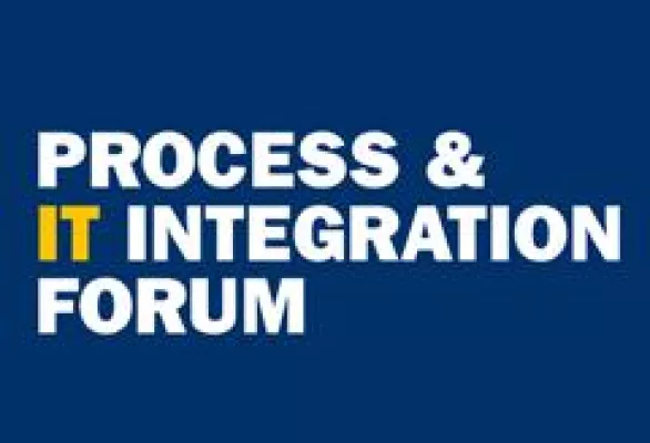 Bild: Perspektivwechsel: ESB-Betrieb aus Business-Sicht – Support für Integrationslandschaften bezahlbar machen