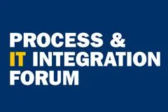 Bild: Perspektivwechsel: ESB-Betrieb aus Business-Sicht – Support für Integrationslandschaften bezahlbar machen