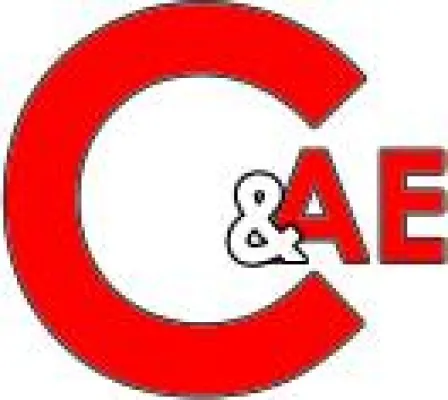 Bild: Consulting & Accomplishment Enterprise Liebe bietet Leistungen ab sofort auch für Privat- und Kleinkunden an