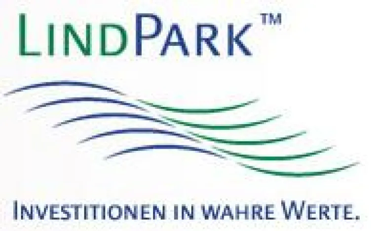 Bild: Derivate - Der Eisberg, der da lauert