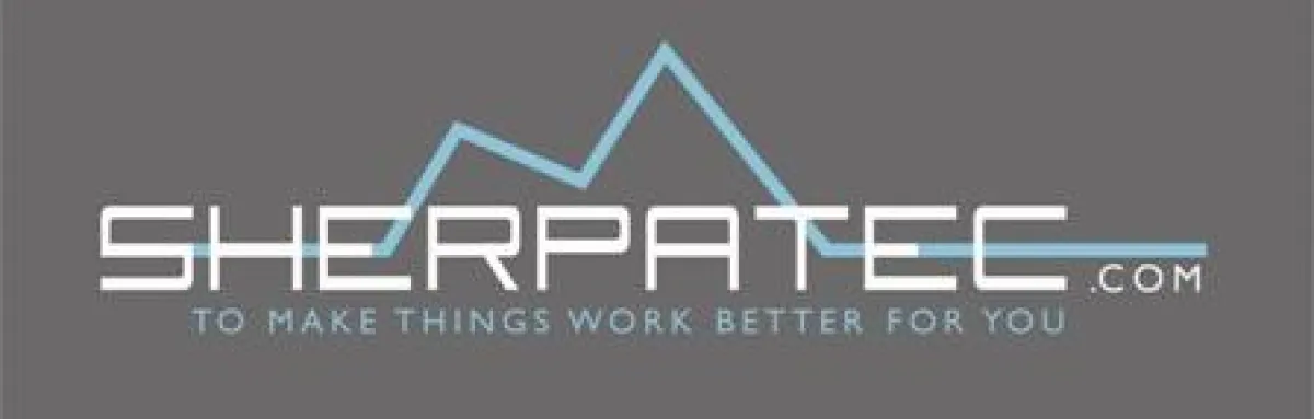 Sherpatec ist auf Suchmaschinenoptimierung und Web Marketing spezialisiert