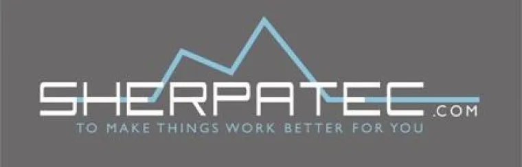 Bild: Mit SEO und SEM aus der Krise