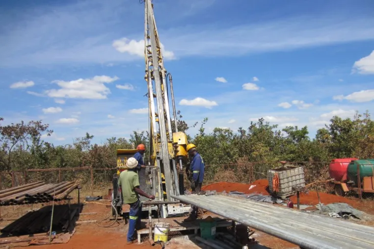 Bild: Analysten: Tembo Gold ist eine überzeugende Gelegenheit für Investoren