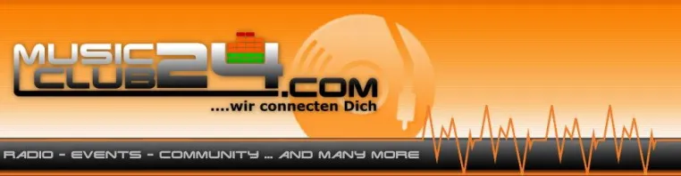 Bild: Grosser Auftackt mit den Furiosen Fünf