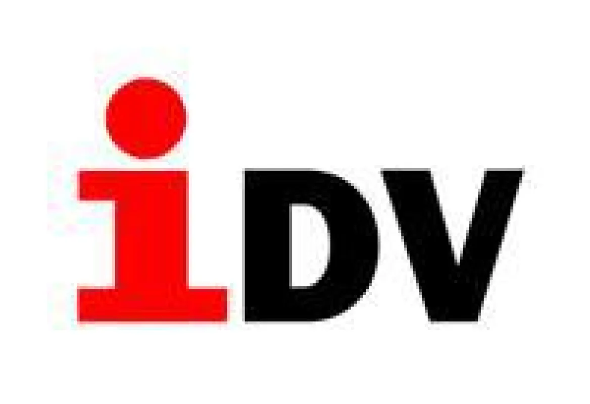 IDV Institut Köln - Privatinstitut für Deutsche Verbraucher