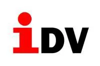 140 000 Menschen ohne Krankenversicherung - IDV Institut Bild: 140 000 Menschen ohne Krankenversicherung - IDV Institut