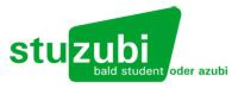 Bild: Studien- und Berufsorientierung in und um Düsseldorf auf der Karrieremesse Stuzubi