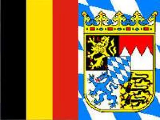 Nördlicher Teil Belgiens erklärt Unabhängigkeit Bild: Nördlicher Teil Belgiens erklärt Unabhängigkeit