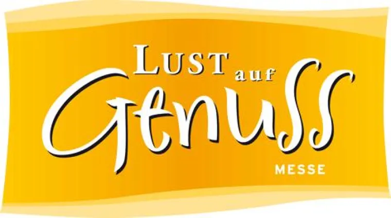 Bild: „Lust auf Genuss“ mit edlen Wein-Degustationen und delikaten Tasting