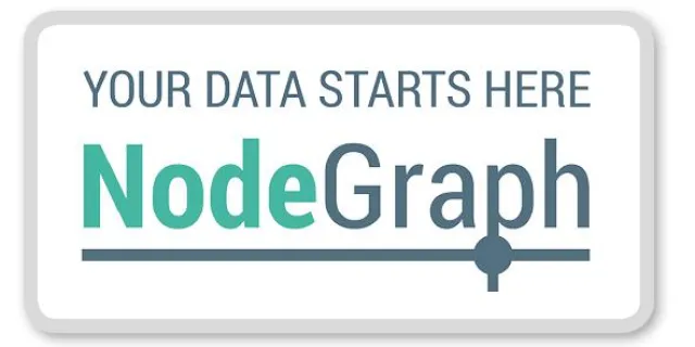 EVACO zieht erste Bilanz zu Partnerschaft mit NodeGraph Bild: EVACO zieht erste Bilanz zu Partnerschaft mit NodeGraph