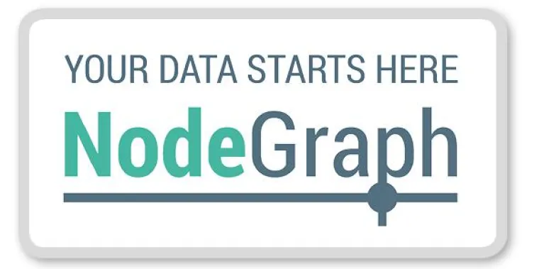 Bild: EVACO zieht erste Bilanz zu Partnerschaft mit NodeGraph