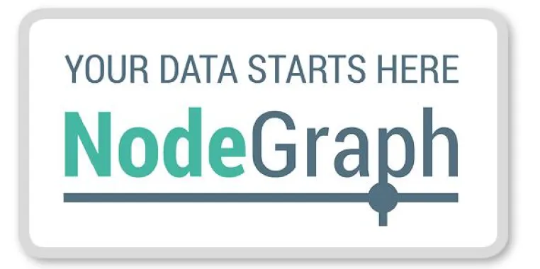 Bild: EVACO zieht erste Bilanz zu Partnerschaft mit NodeGraph