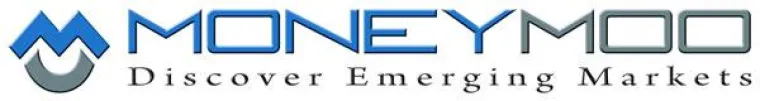 MONEYMOO – DAS NEUE ONLINEPORTAL FÜR EMERGING MARKETS Bild: MONEYMOO – DAS NEUE ONLINEPORTAL FÜR EMERGING MARKETS