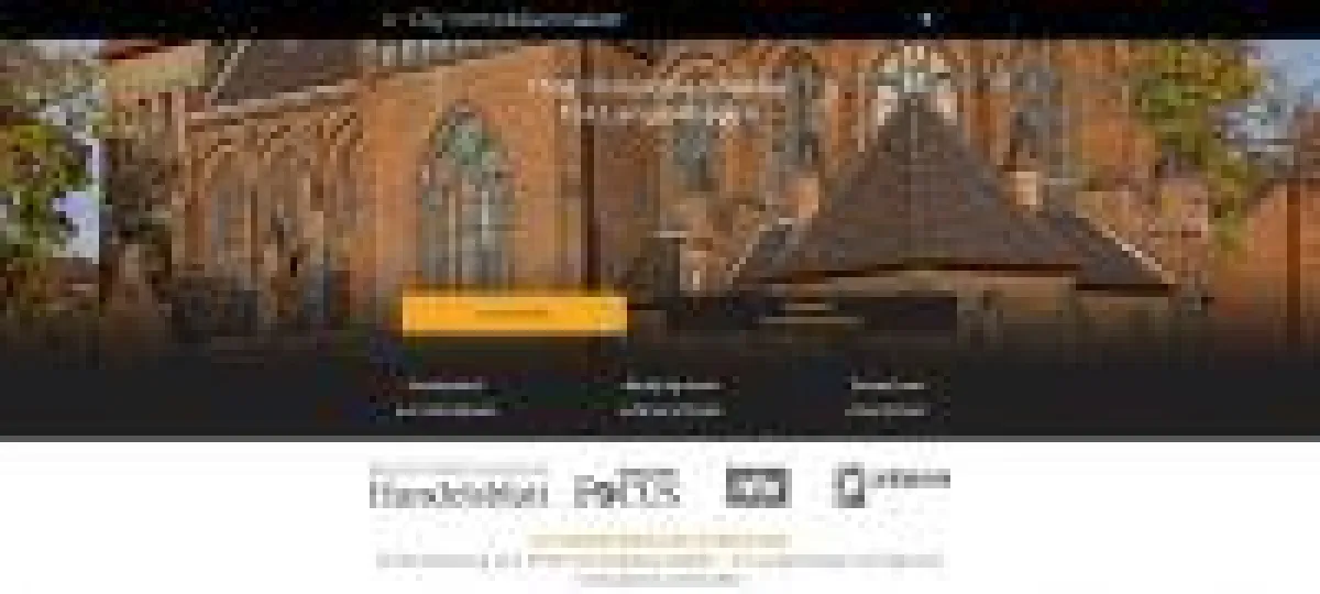 immobilienmakler, immobilienverkauf, immobilien, city immobilienmakler, immobilienmakler langenhagen