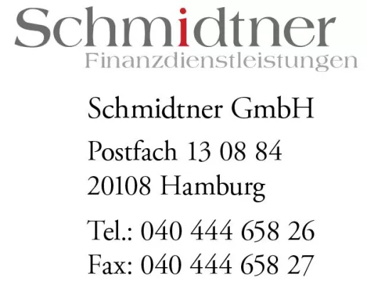 Mit Schiffsbeteiligungen überdurchschnittliche Renditen erzielen Bild: Mit Schiffsbeteiligungen überdurchschnittliche Renditen erzielen