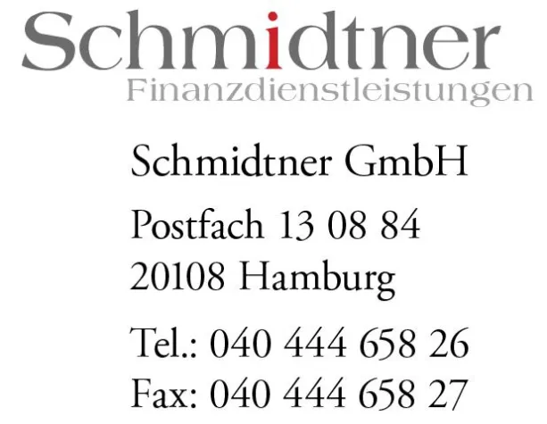 Bild: Mit Schiffsbeteiligungen überdurchschnittliche Renditen erzielen